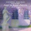 La-bonne-chanson-other-songs-186-CD
