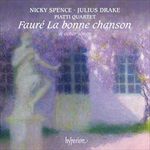 La-bonne-chanson-other-songs-186-CD