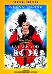 La-carica-dei-101-Questa-volta-la-magia-e-vera--432-