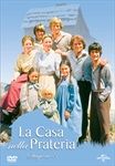 La-casa-nella-prateria-Stagione-8-3249-DVD-I