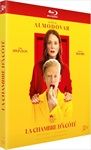 La-chambre-da-cote-Blu-ray-F