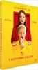 La-chambre-da-cote-DVD-F