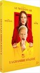 La-chambre-da-cote-DVD-F