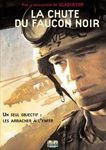 La-chute-du-faucon-Noir-356-DVD-F