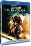 La-chute-du-faucon-Noir-BR-526-Blu-ray-F