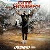 La-cite-des-hommes-7088-CD
