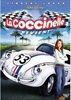 La-coccinelle-revient-DVD-F