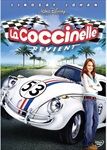 La-coccinelle-revient-DVD-F