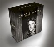 La-collection-19771989-13346-CD