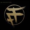 La-collection-Fonky-Family-15263-CD