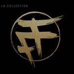 La-collection-Fonky-Family-15263-CD