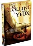 La-colline-a-des-yeux-DVD-F