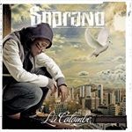 La-colombe-659-Vinyl