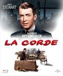 La-corde-3391-Blu-ray-F