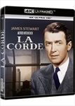 La-corde-UHD-F