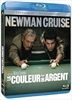 La-couleur-de-largent-Blu-ray-F