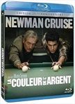 La-couleur-de-largent-Blu-ray-F