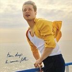 La-course-folle-63-Vinyl