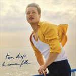La-course-folle-64-CD