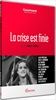 La-crise-est-finie-DVD-F