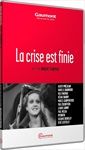 La-crise-est-finie-DVD-F