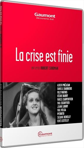 commandez maintenant!