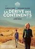 La-derive-des-continents-au-sud-DVD-F