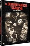 La-derniere-maison-sur-la-gauche-Blu-ray-F