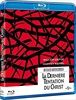 La-derniere-tentation-du-christ-3169-Blu-ray-F
