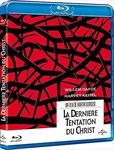 La-derniere-tentation-du-christ-3169-Blu-ray-F