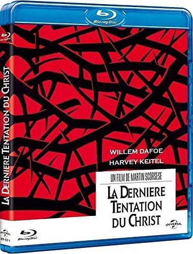 commandez maintenant!
