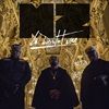 La-dictature-14090-CD