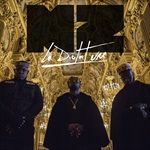 La-dictature-14090-CD