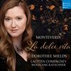 La-dolce-vita-2014-CD