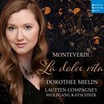La-dolce-vita-2014-CD