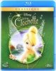 La-fee-clochette-Blu-ray-F