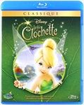 La-fee-clochette-Blu-ray-F