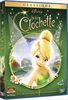 La-fee-clochette-DVD-F