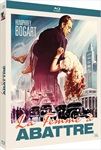 La-femme-a-abattre-Blu-ray-F