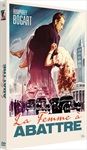 La-femme-a-abattre-DVD-F