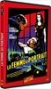 La-femme-au-portrait-DVD-F