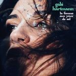 La-femme-aux-yeux-de-sel-18-CD