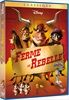 La-ferme-se-rebelle-DVD-F