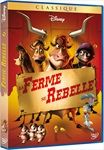 La-ferme-se-rebelle-DVD-F