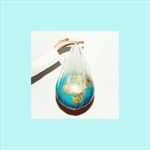 La-fievre-18-MaxiSingleVinyl