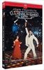La-fievre-du-samedi-soir-2088-DVD-F