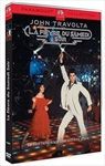 La-fievre-du-samedi-soir-2088-DVD-F