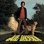La-fleur-aux-dents-2989-Vinyl