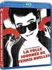 La-folle-journee-de-Ferris-Bueller-BR-2417-Blu-ray-F