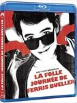La-folle-journee-de-Ferris-Bueller-BR-2417-Blu-ray-F